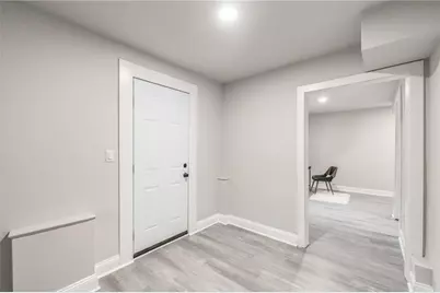 201 Adair Avenue SE, Atlanta, GA 30315 - Photo 28