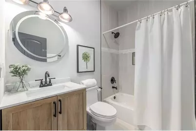 201 Adair Avenue SE, Atlanta, GA 30315 - Photo 16