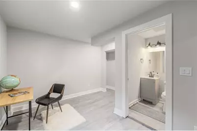 201 Adair Avenue SE, Atlanta, GA 30315 - Photo 28
