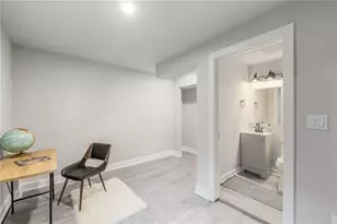 201 Adair Ave SE, Atlanta, GA 30315 - Photo 28