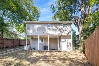 201 Adair Avenue SE, Atlanta, GA 30315 - Photo 30