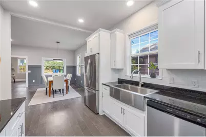 201 Adair Avenue SE, Atlanta, GA 30315 - Photo 12