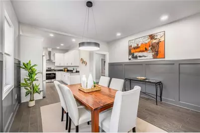 201 Adair Avenue SE, Atlanta, GA 30315 - Photo 1