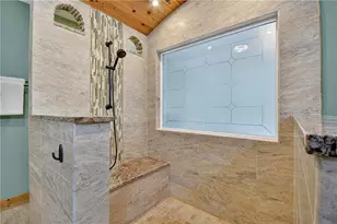 50 Misty Oaks Ct, Ellijay, GA 30536 - Photo 20