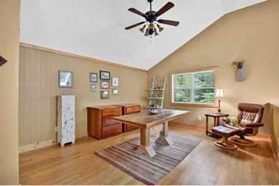 50 Misty Oaks Court, Ellijay, GA 30536 - Photo 20