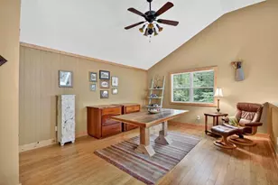 50 Misty Oaks Ct, Ellijay, GA 30536 - Photo 20