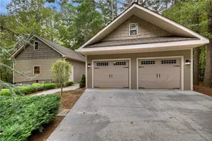 50 Misty Oaks Ct, Ellijay, GA 30536 - Photo 34