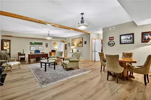 50 Misty Oaks Ct, Ellijay, GA 30536 - Photo 26