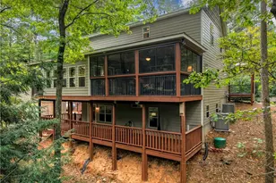 50 Misty Oaks Ct, Ellijay, GA 30536 - Photo 30