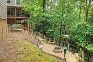 50 Misty Oaks Ct, Ellijay, GA 30536 - Photo 38