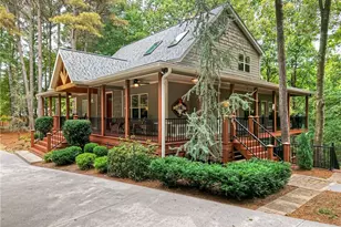 50 Misty Oaks Ct, Ellijay, GA 30536 - Photo 40