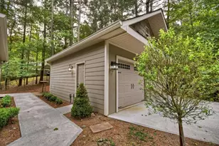 50 Misty Oaks Ct, Ellijay, GA 30536 - Photo 36