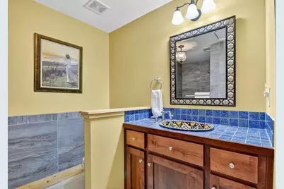 50 Misty Oaks Court, Ellijay, GA 30536 - Photo 22