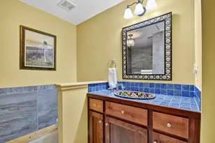 50 Misty Oaks Ct, Ellijay, GA 30536 - Photo 22