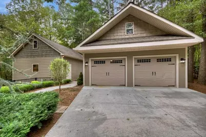 50 Misty Oaks Court, Ellijay, GA 30536 - Photo 32