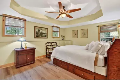 50 Misty Oaks Court, Ellijay, GA 30536 - Photo 26