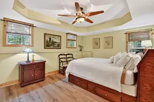 50 Misty Oaks Ct, Ellijay, GA 30536 - Photo 26