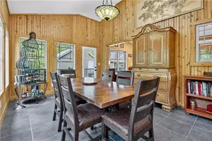 50 Misty Oaks Ct, Ellijay, GA 30536 - Photo 12