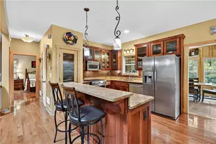 50 Misty Oaks Ct, Ellijay, GA 30536 - Photo 10