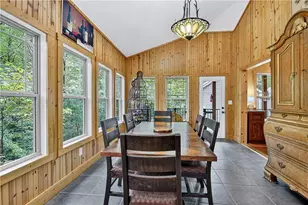 50 Misty Oaks Ct, Ellijay, GA 30536 - Photo 14