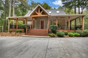 50 Misty Oaks Ct, Ellijay, GA 30536 - Photo 32