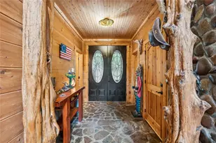 641 Dover Highlands Trl, Ellijay, GA 30540 - Photo 10