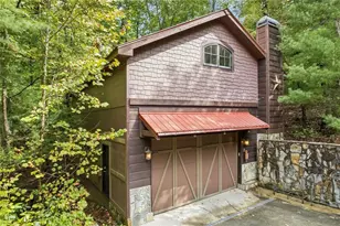 641 Dover Highlands Trl, Ellijay, GA 30540 - Photo 52