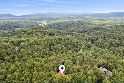 641 Dover Highlands Trail, Ellijay, GA 30540 - Photo 56