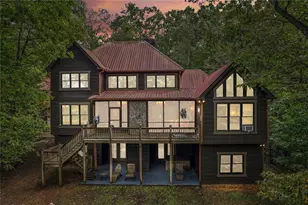 641 Dover Highlands Trl, Ellijay, GA 30540 - Photo 54