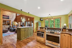 641 Dover Highlands Trl, Ellijay, GA 30540 - Photo 24