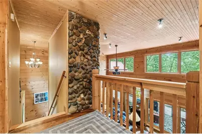 641 Dover Highlands Trail, Ellijay, GA 30540 - Photo 42