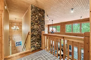 641 Dover Highlands Trl, Ellijay, GA 30540 - Photo 42