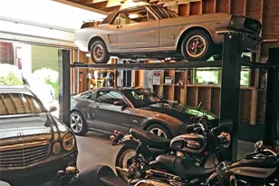 641 Dover Highlands Trl, Ellijay, GA 30540 - Photo 74