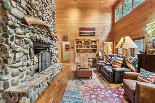 641 Dover Highlands Trl, Ellijay, GA 30540 - Photo 12