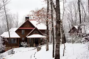 641 Dover Highlands Trl, Ellijay, GA 30540 - Photo 80