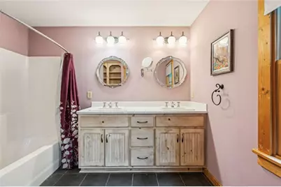 641 Dover Highlands Trail, Ellijay, GA 30540 - Photo 46