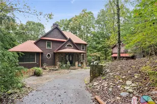 641 Dover Highlands Trl, Ellijay, GA 30540 - Photo 6