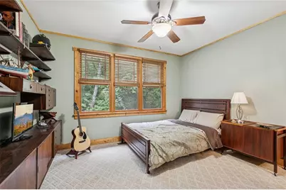 641 Dover Highlands Trail, Ellijay, GA 30540 - Photo 36