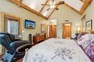 641 Dover Highlands Trl, Ellijay, GA 30540 - Photo 30