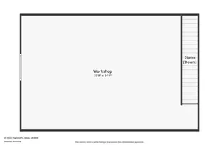 641 Dover Highlands Trl, Ellijay, GA 30540 - Photo 70