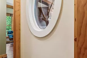 641 Dover Highlands Trl, Ellijay, GA 30540 - Photo 28