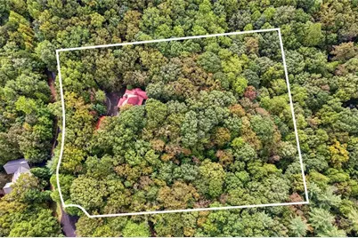 641 Dover Highlands Trail, Ellijay, GA 30540 - Photo 58