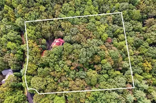 641 Dover Highlands Trl, Ellijay, GA 30540 - Photo 58