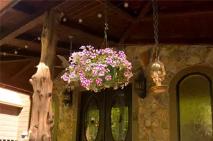 641 Dover Highlands Trl, Ellijay, GA 30540 - Photo 78