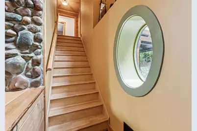 641 Dover Highlands Trail, Ellijay, GA 30540 - Photo 40