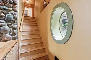 641 Dover Highlands Trl, Ellijay, GA 30540 - Photo 40