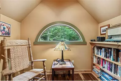 641 Dover Highlands Trail, Ellijay, GA 30540 - Photo 44