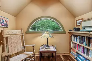 641 Dover Highlands Trl, Ellijay, GA 30540 - Photo 44