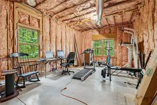 641 Dover Highlands Trl, Ellijay, GA 30540 - Photo 64