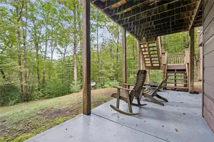 641 Dover Highlands Trl, Ellijay, GA 30540 - Photo 50
